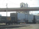 MWCX 500488
